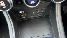 Renault Captur 1.6 E-Tech full hybrid 145 Evolution 5dr Auto Hybrid Hatchback